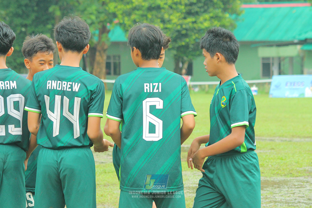 ijl u13 200925 putra muda balaraja vs tajimalela fa