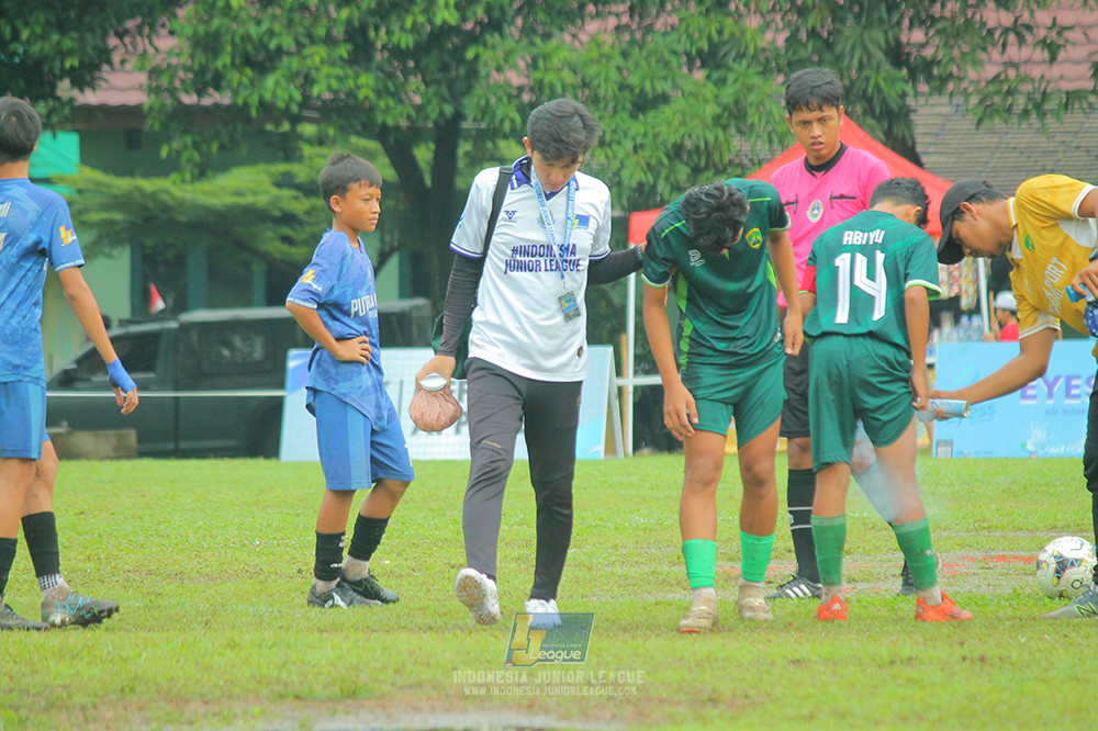 ijl u13 200925 putra muda balaraja vs tajimalela fa