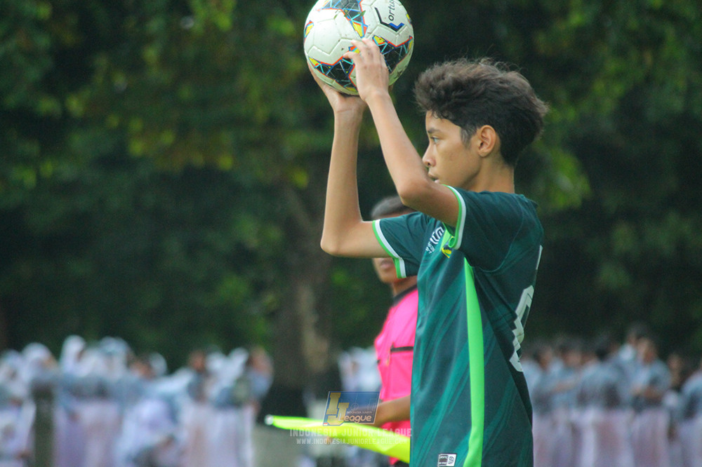 ijl u13 200925 putra muda balaraja vs tajimalela fa