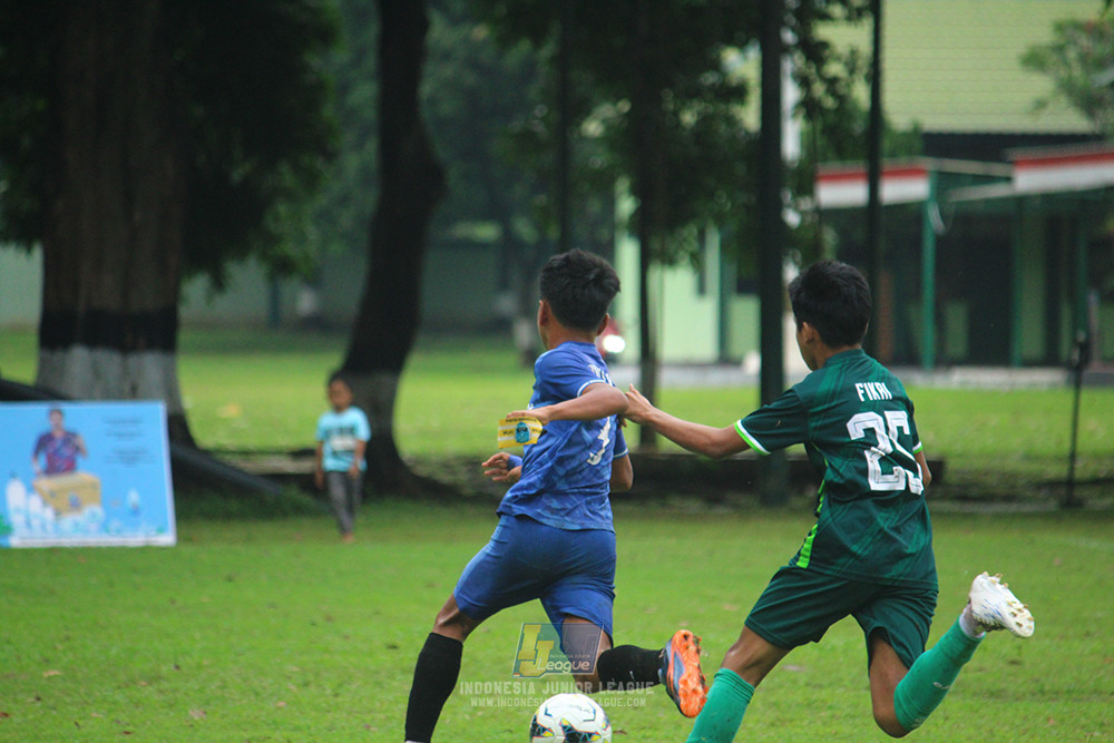 ijl u13 200925 putra muda balaraja vs tajimalela fa