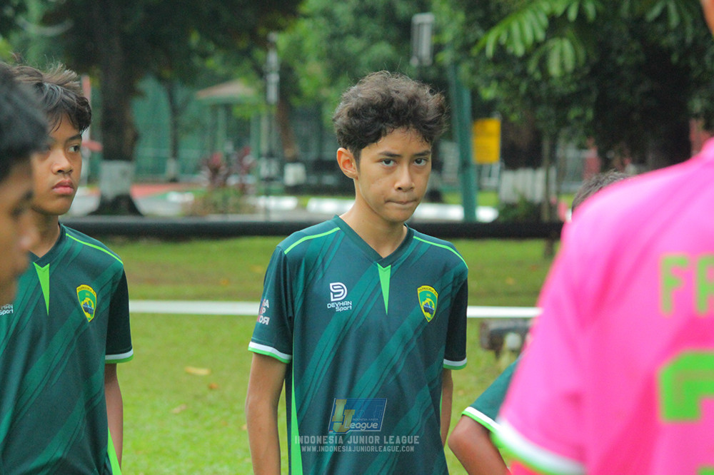 ijl u13 200925 putra muda balaraja vs tajimalela fa