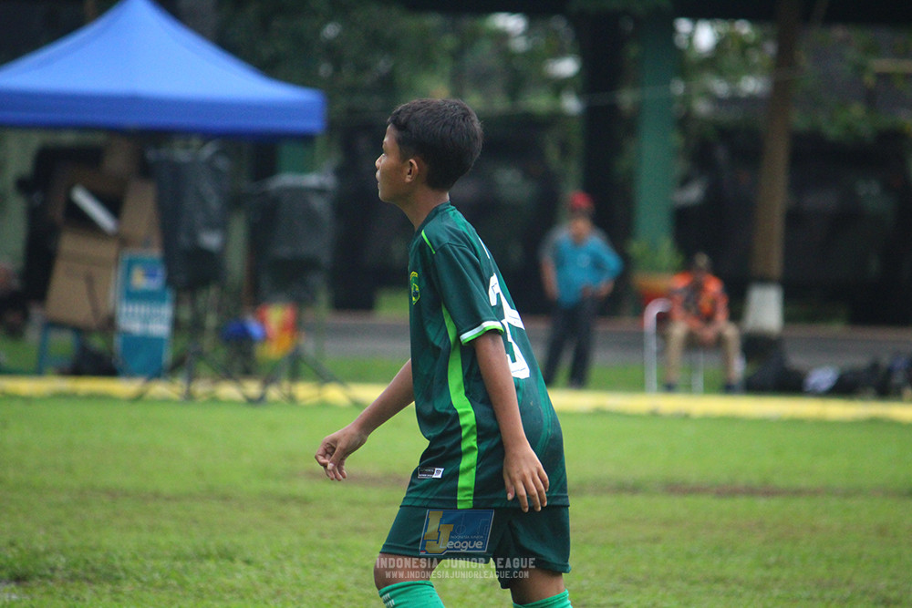 ijl u13 200925 putra muda balaraja vs tajimalela fa