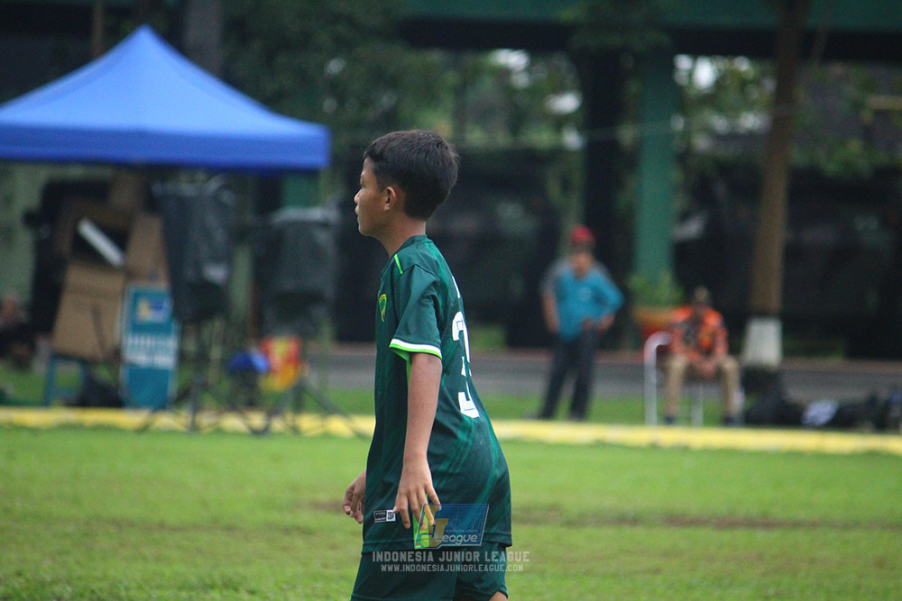 ijl u13 200925 putra muda balaraja vs tajimalela fa