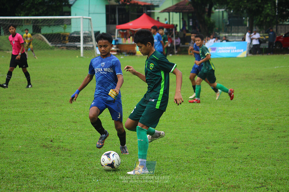 ijl u13 200925 putra muda balaraja vs tajimalela fa