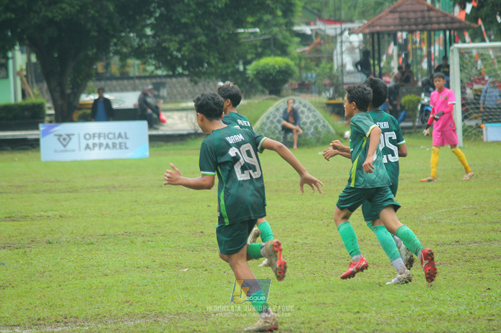 ijl u13 200925 putra muda balaraja vs tajimalela fa