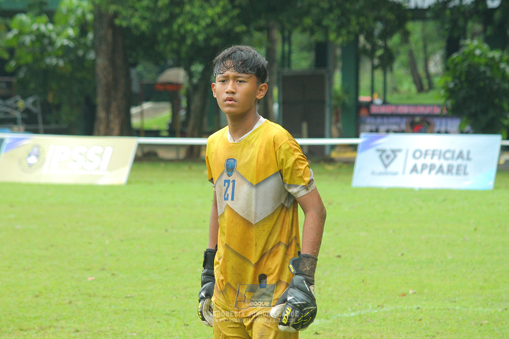 ijl u13 200925 putra muda balaraja vs tajimalela fa