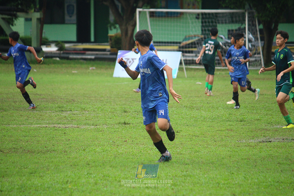 ijl u13 200925 putra muda balaraja vs tajimalela fa