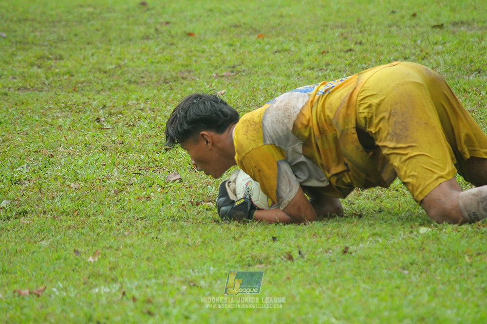 ijl u13 200925 putra muda balaraja vs tajimalela fa