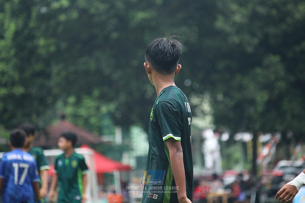 ijl u13 200925 putra muda balaraja vs tajimalela fa