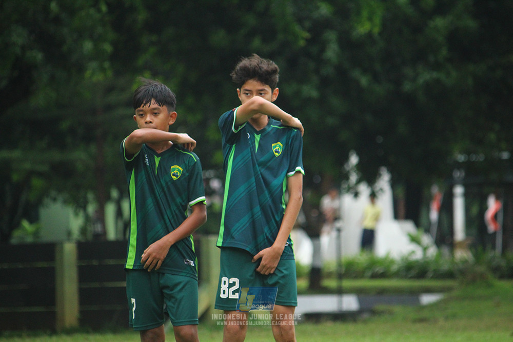 ijl u13 200925 putra muda balaraja vs tajimalela fa