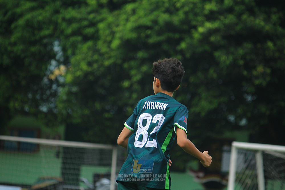 ijl u13 200925 putra muda balaraja vs tajimalela fa