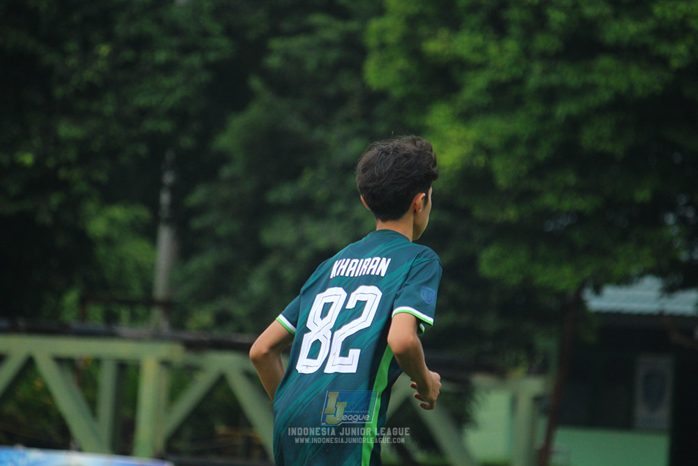 ijl u13 200925 putra muda balaraja vs tajimalela fa