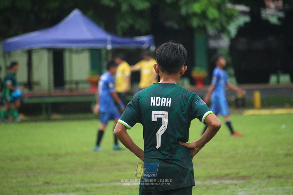 ijl u13 200925 putra muda balaraja vs tajimalela fa