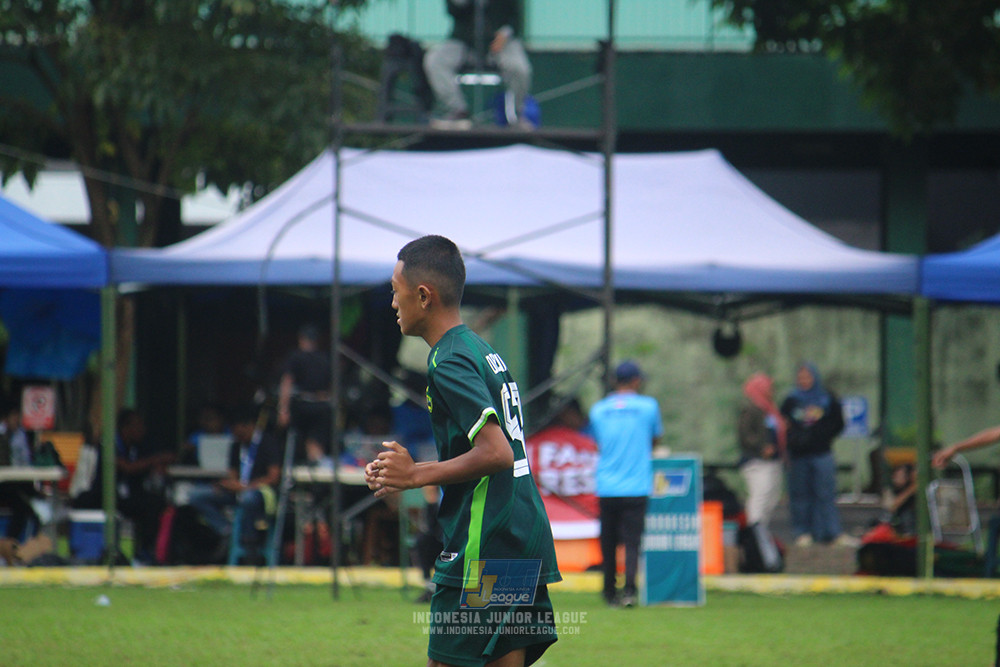 ijl u13 200925 putra muda balaraja vs tajimalela fa