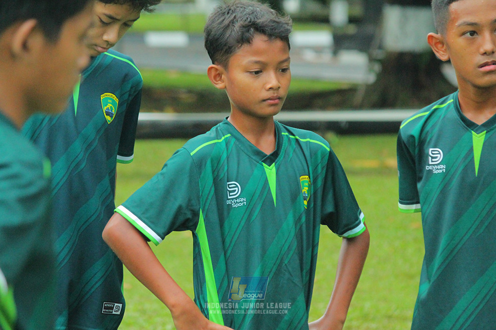 ijl u13 200925 putra muda balaraja vs tajimalela fa
