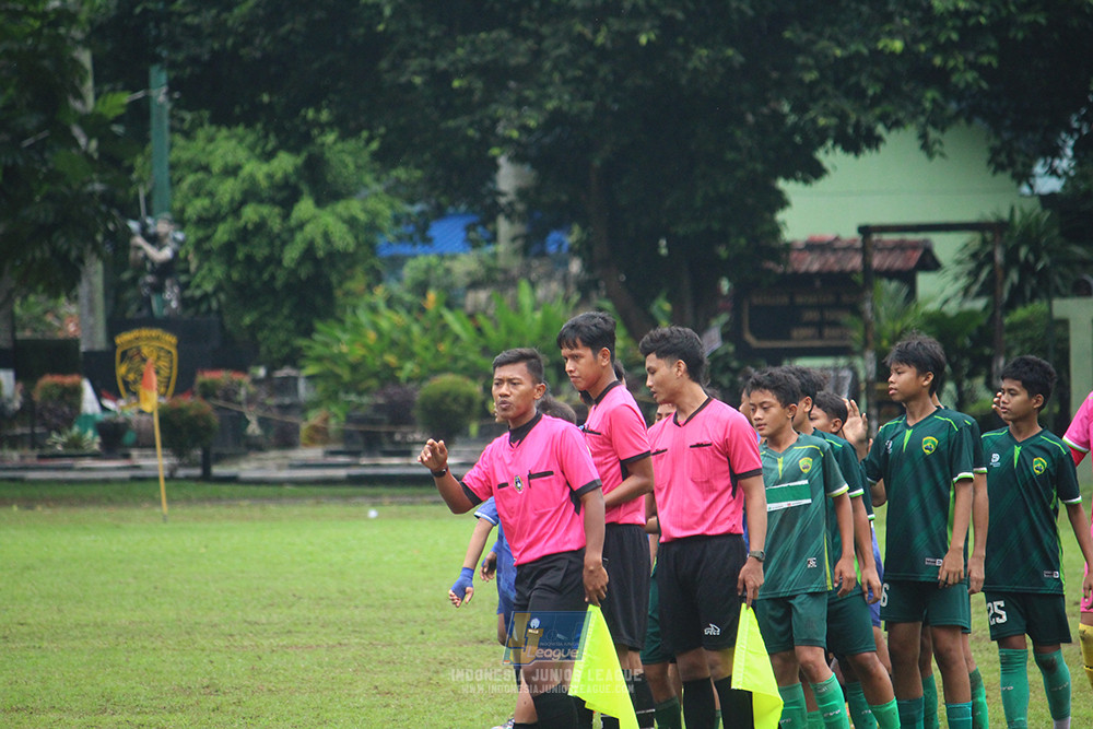 ijl u13 200925 putra muda balaraja vs tajimalela fa