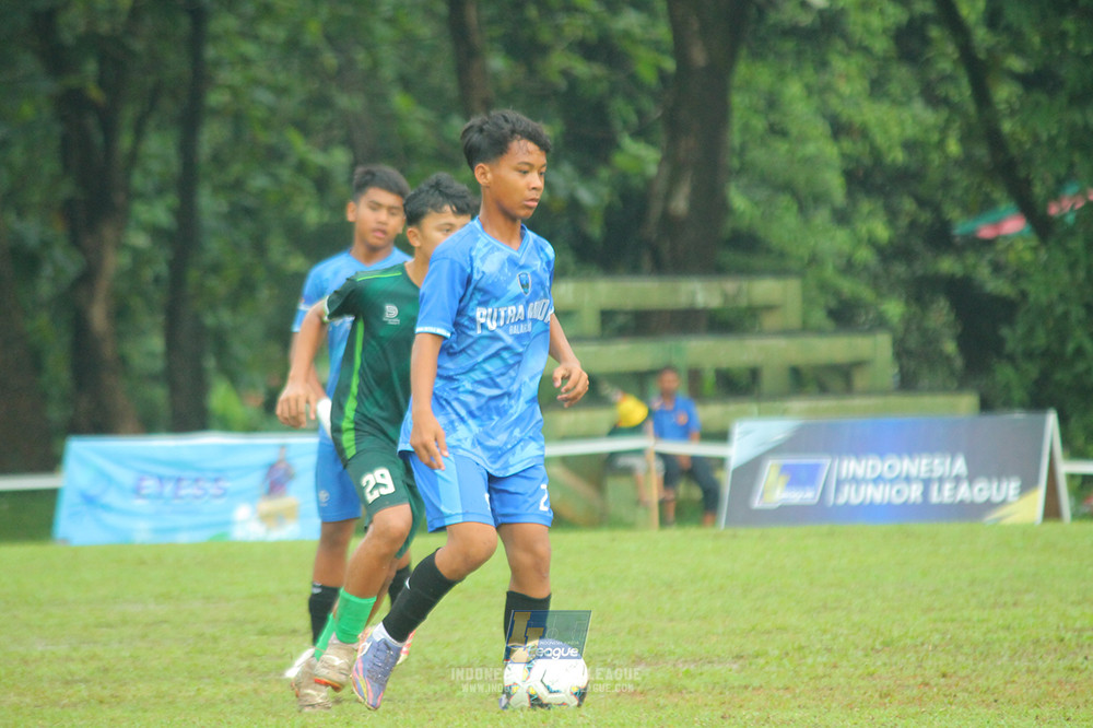 ijl u13 200925 putra muda balaraja vs tajimalela fa
