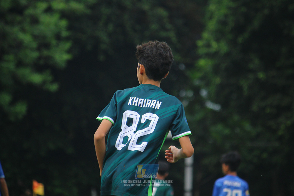 ijl u13 200925 putra muda balaraja vs tajimalela fa