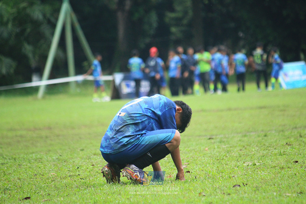ijl u13 200925 putra muda balaraja vs tajimalela fa