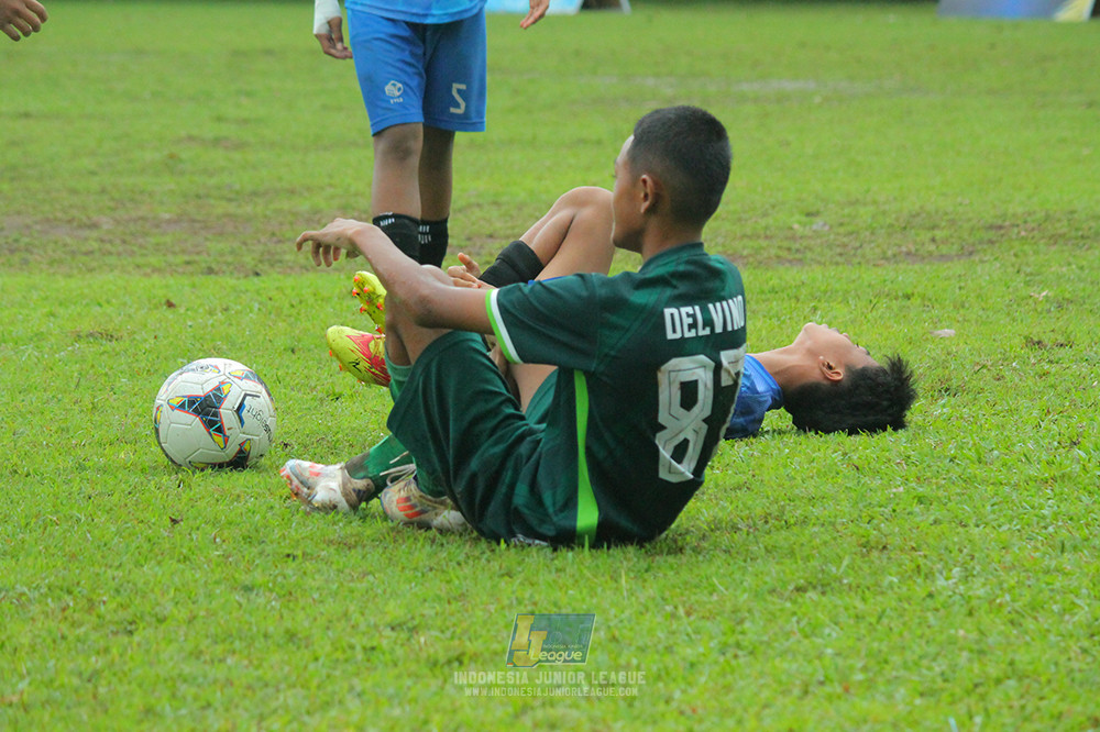 ijl u13 200925 putra muda balaraja vs tajimalela fa