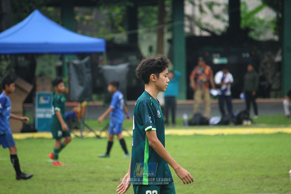 ijl u13 200925 putra muda balaraja vs tajimalela fa