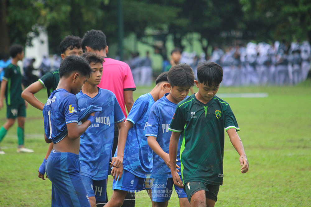 ijl u13 200925 putra muda balaraja vs tajimalela fa