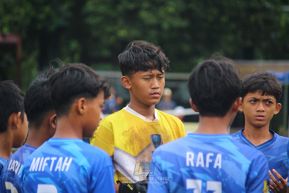 ijl u13 200925 putra muda balaraja vs tajimalela fa