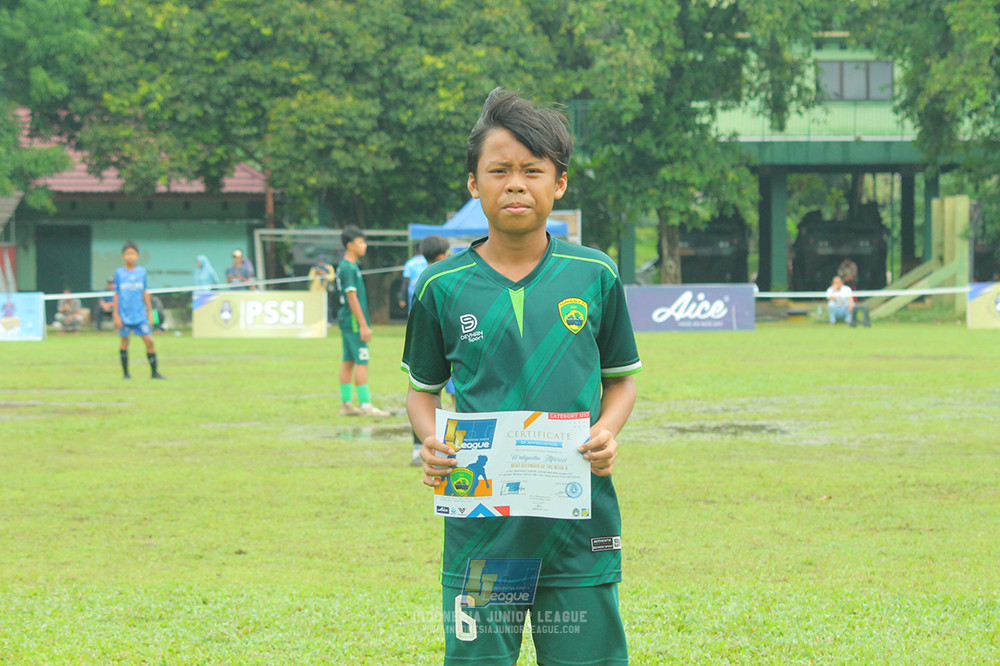 ijl u13 200925 putra muda balaraja vs tajimalela fa