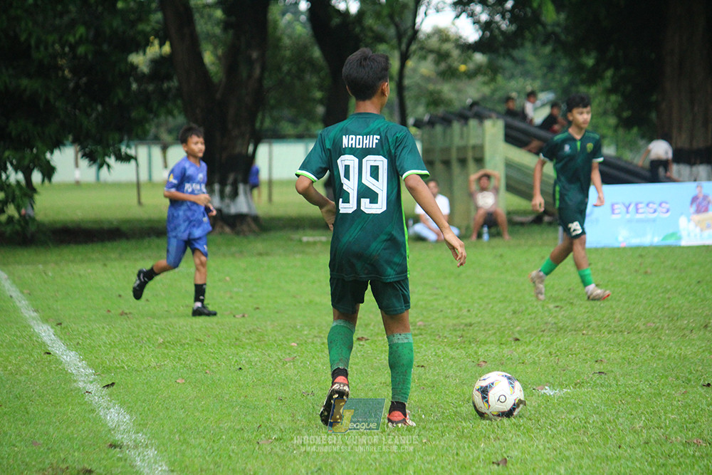 ijl u13 200925 putra muda balaraja vs tajimalela fa