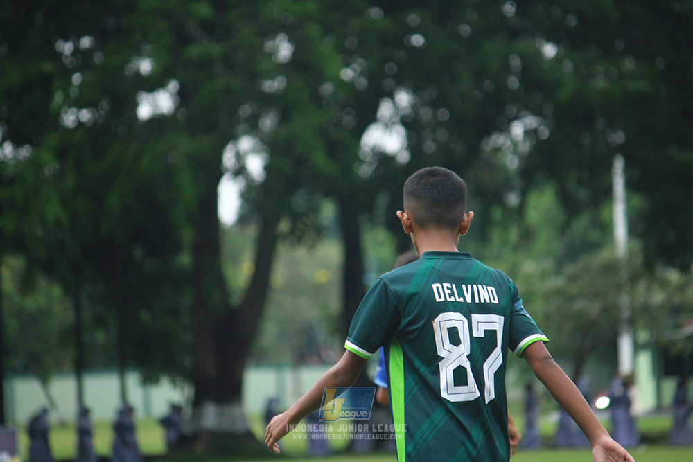 ijl u13 200925 putra muda balaraja vs tajimalela fa