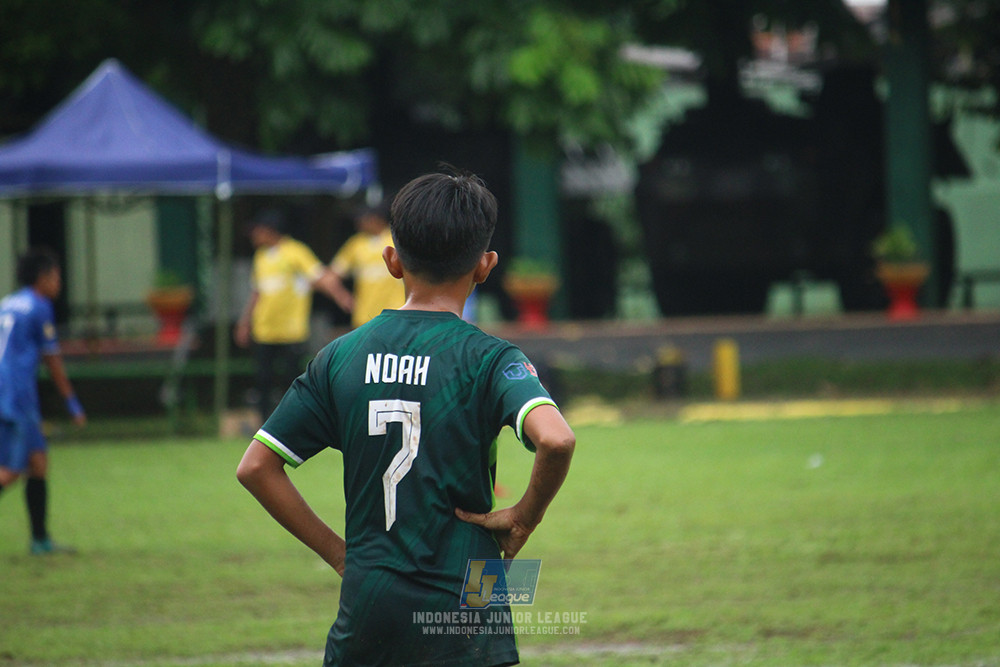 ijl u13 200925 putra muda balaraja vs tajimalela fa