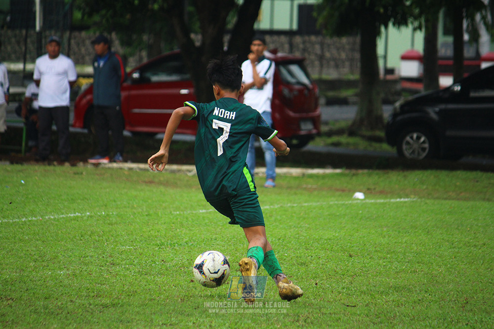 ijl u13 200925 putra muda balaraja vs tajimalela fa
