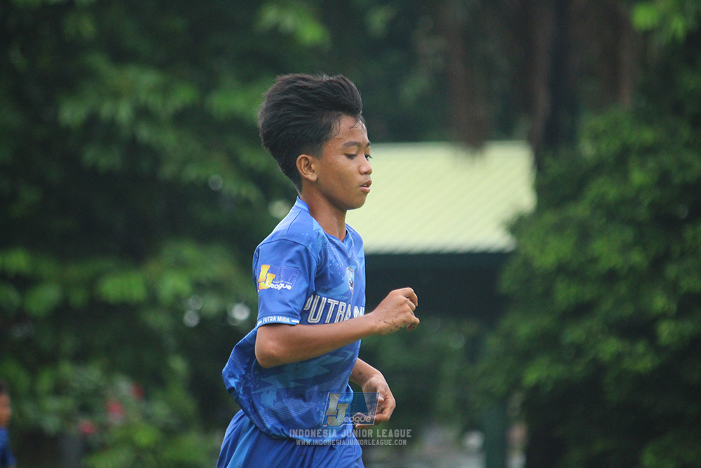 ijl u13 200925 putra muda balaraja vs tajimalela fa
