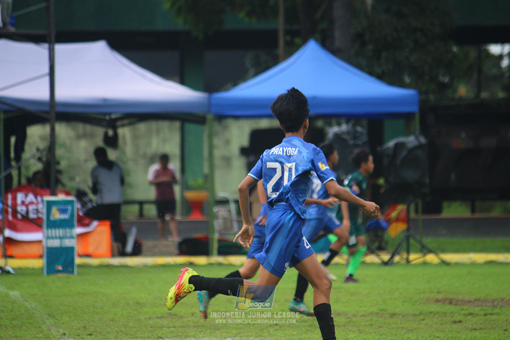 ijl u13 200925 putra muda balaraja vs tajimalela fa