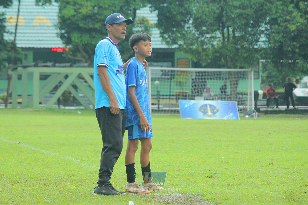ijl u13 200925 putra muda balaraja vs tajimalela fa