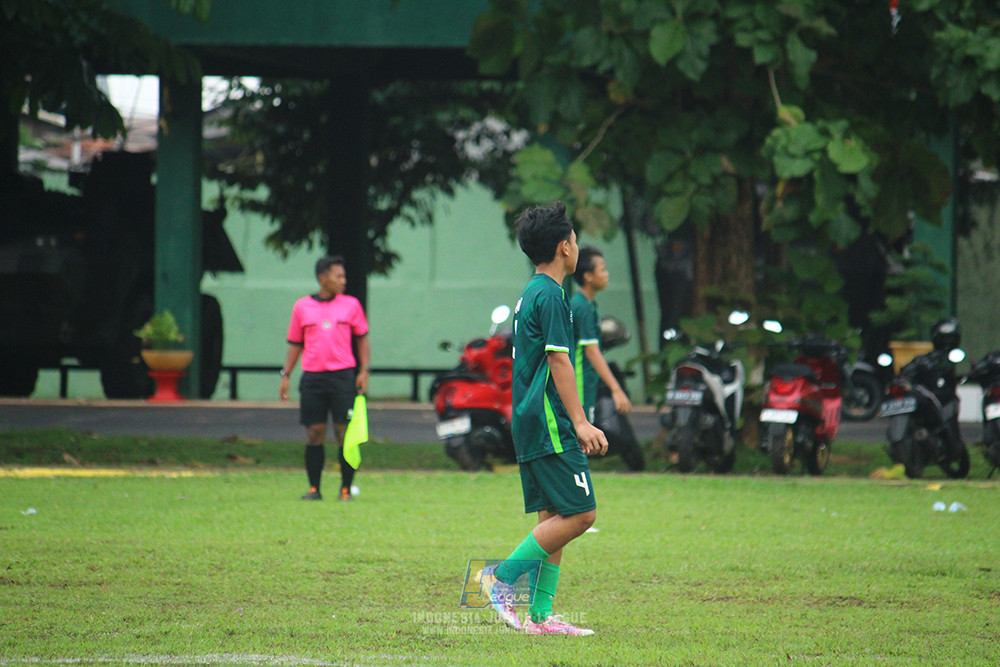 ijl u13 200925 putra muda balaraja vs tajimalela fa