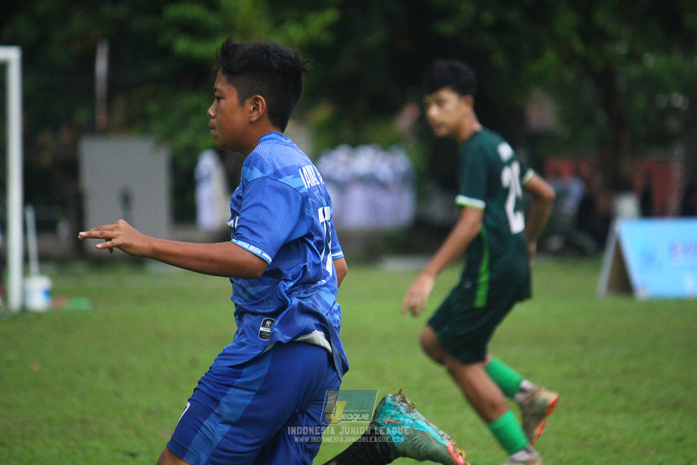 ijl u13 200925 putra muda balaraja vs tajimalela fa
