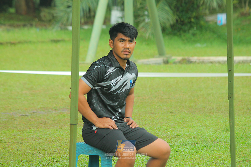 ijl u13 200925 putra muda balaraja vs tajimalela fa