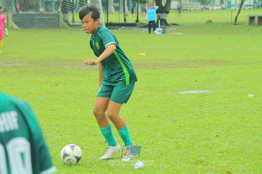 ijl u13 200925 putra muda balaraja vs tajimalela fa