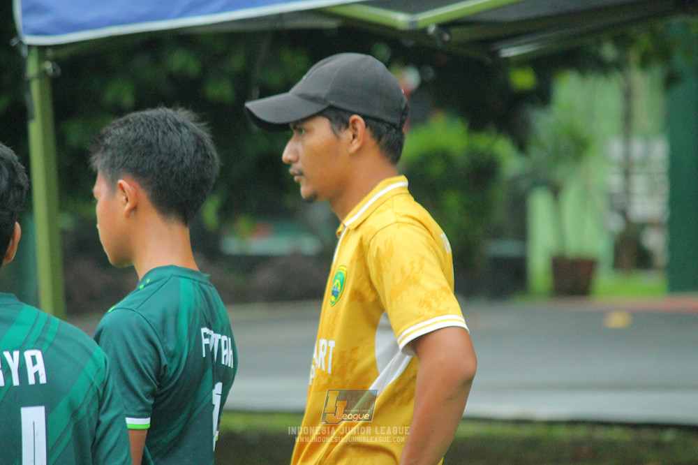 ijl u13 200925 putra muda balaraja vs tajimalela fa