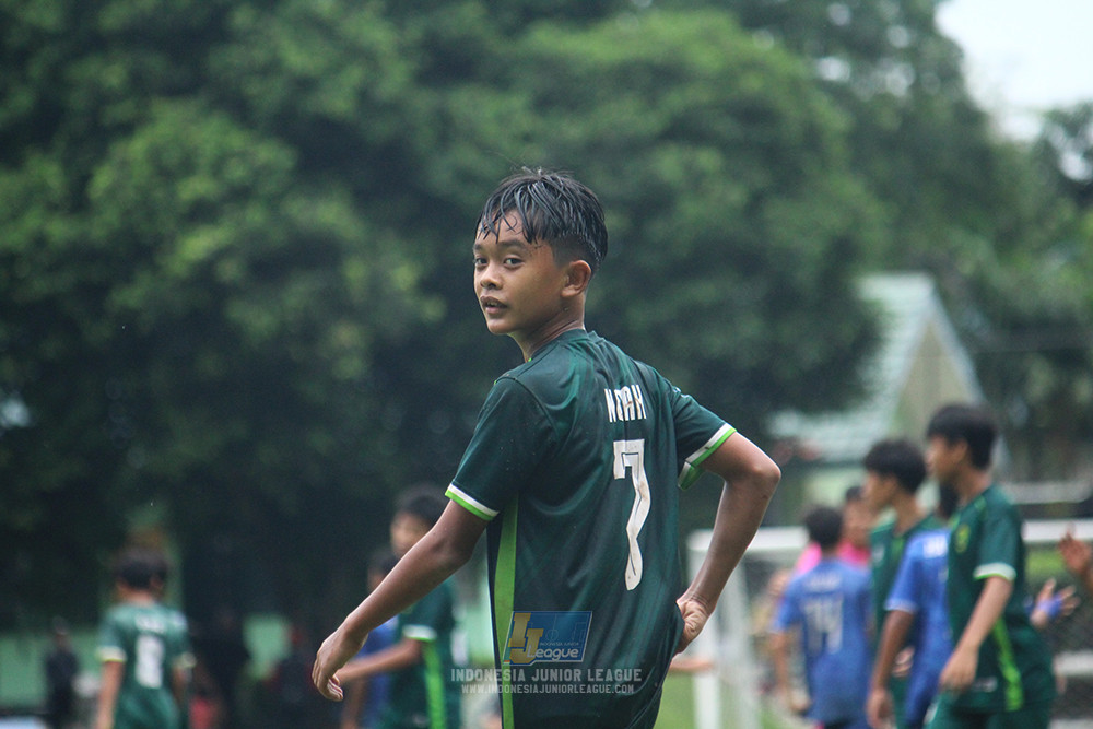 ijl u13 200925 putra muda balaraja vs tajimalela fa