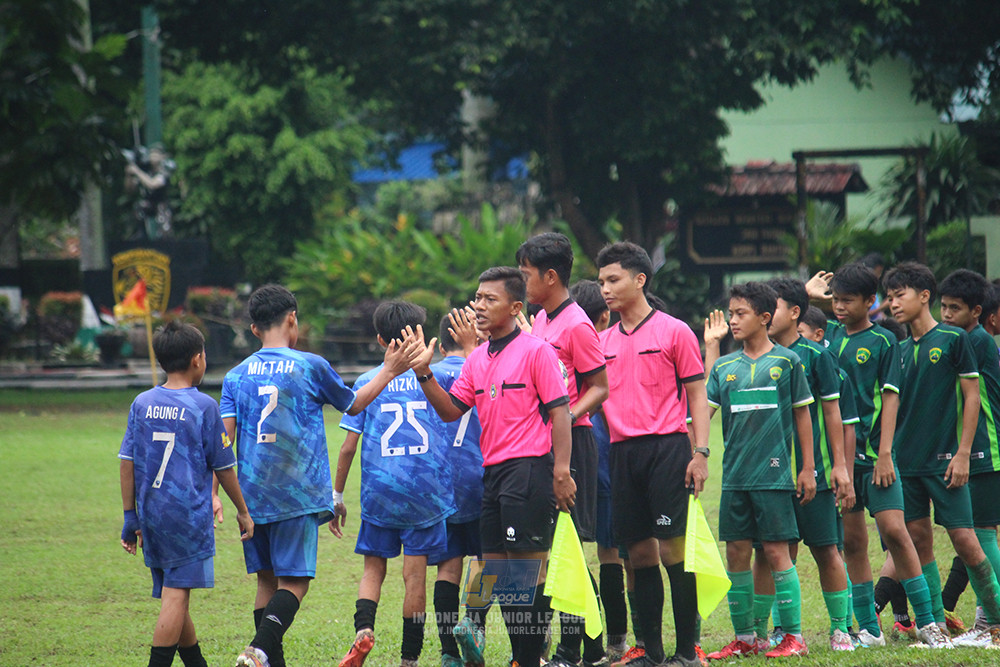 ijl u13 200925 putra muda balaraja vs tajimalela fa