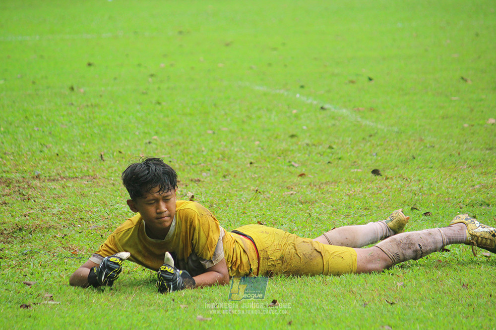 ijl u13 200925 putra muda balaraja vs tajimalela fa