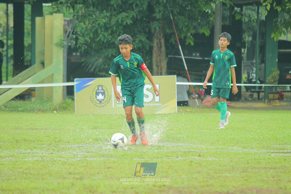 ijl u13 200925 putra muda balaraja vs tajimalela fa