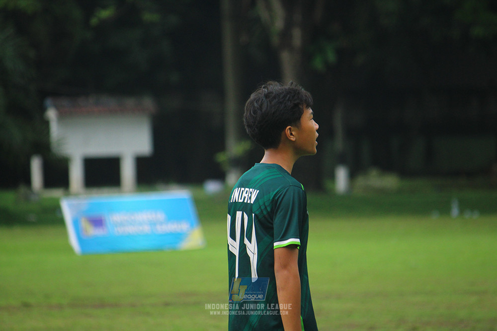 ijl u13 200925 putra muda balaraja vs tajimalela fa