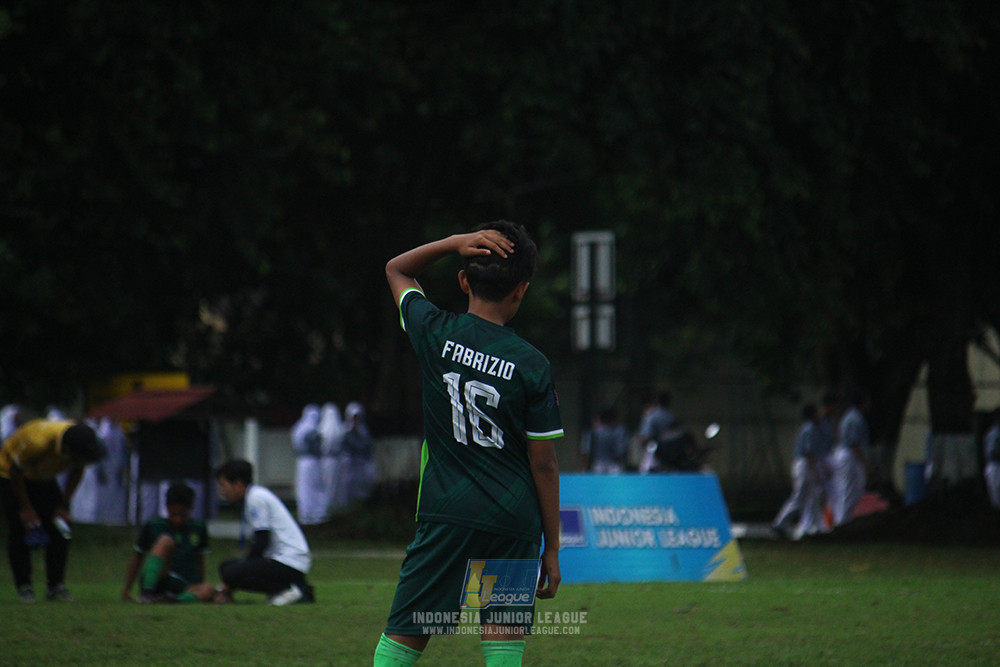 ijl u13 200925 putra muda balaraja vs tajimalela fa