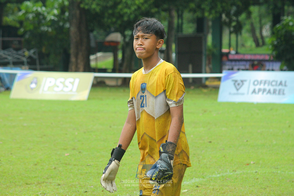 ijl u13 200925 putra muda balaraja vs tajimalela fa