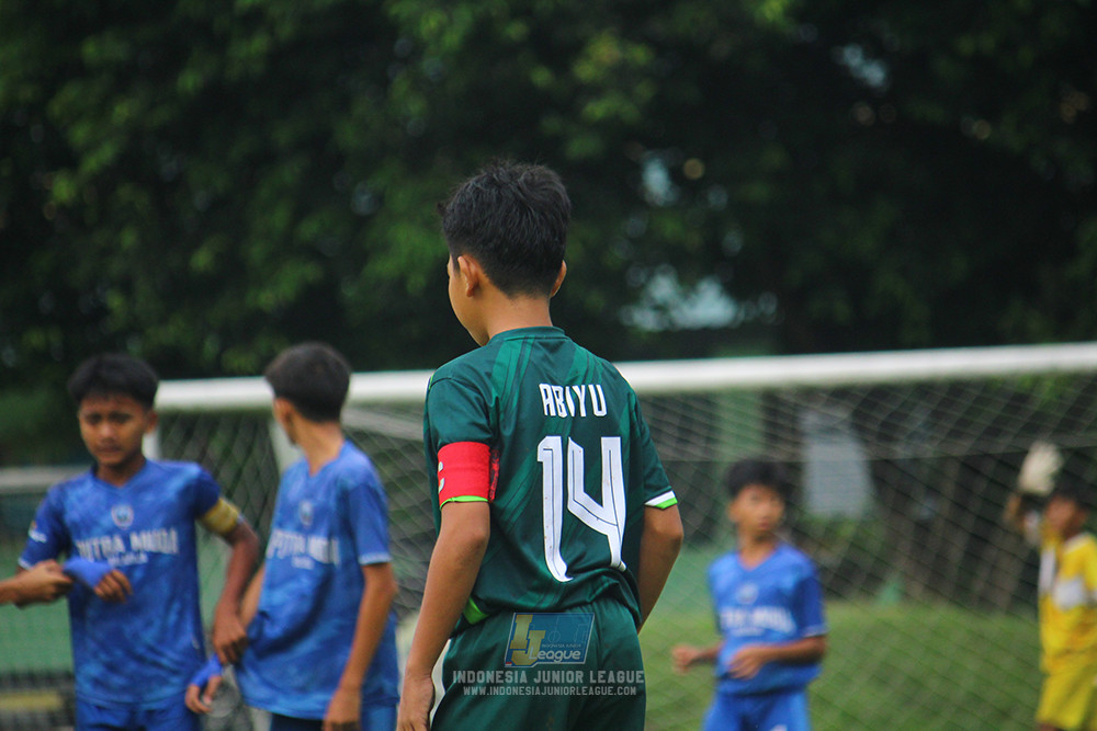 ijl u13 200925 putra muda balaraja vs tajimalela fa