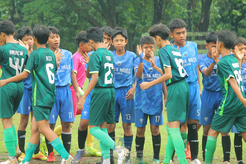 ijl u13 200925 putra muda balaraja vs tajimalela fa