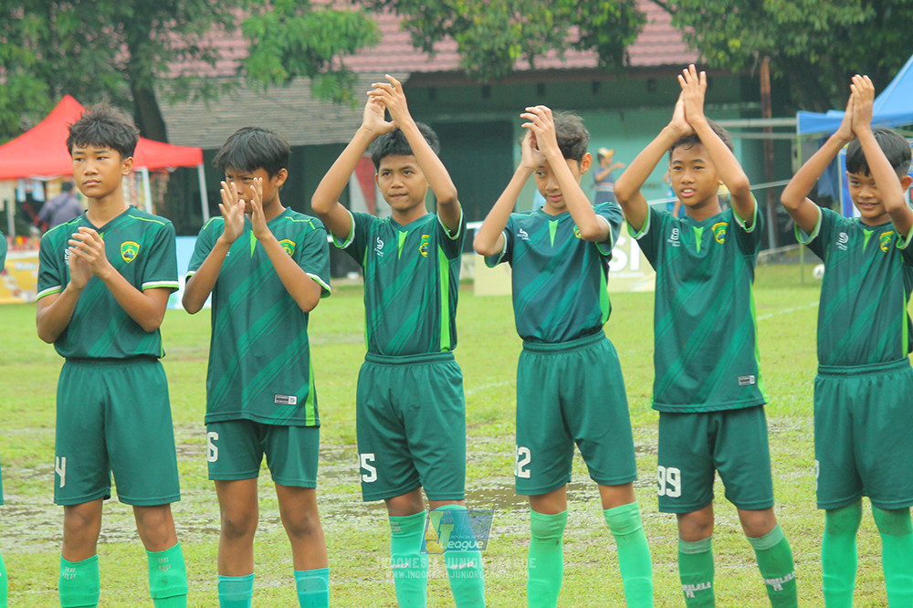 ijl u13 200925 putra muda balaraja vs tajimalela fa